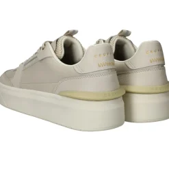 Cruyff Endorsed Sneakers Heren|Heren Sneakers