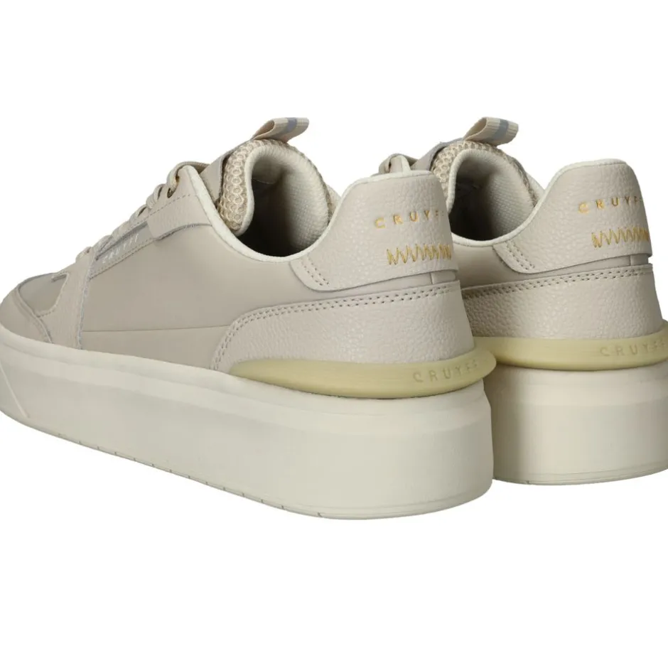 Cruyff Endorsed Sneakers Heren|Heren Sneakers