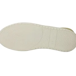 Cruyff Endorsed Sneakers Heren|Heren Sneakers