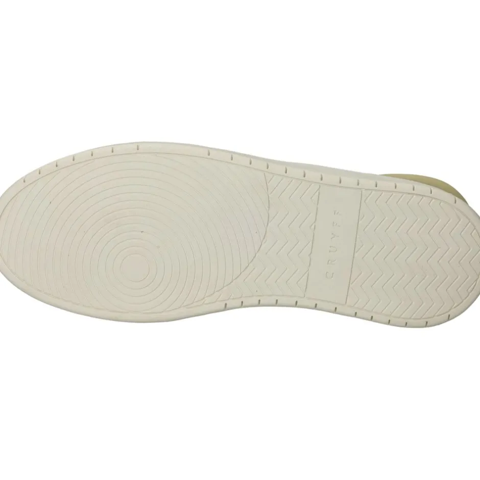 Cruyff Endorsed Sneakers Heren|Heren Sneakers