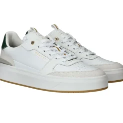 Cruyff Endorsed Sneakers Heren|Heren Sneakers