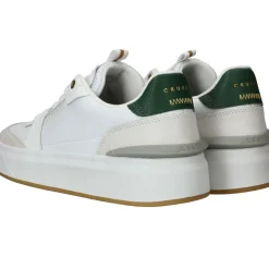 Cruyff Endorsed Sneakers Heren|Heren Sneakers