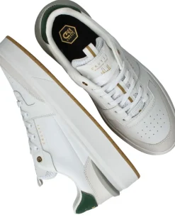 Cruyff Endorsed Sneakers Heren|Heren Sneakers