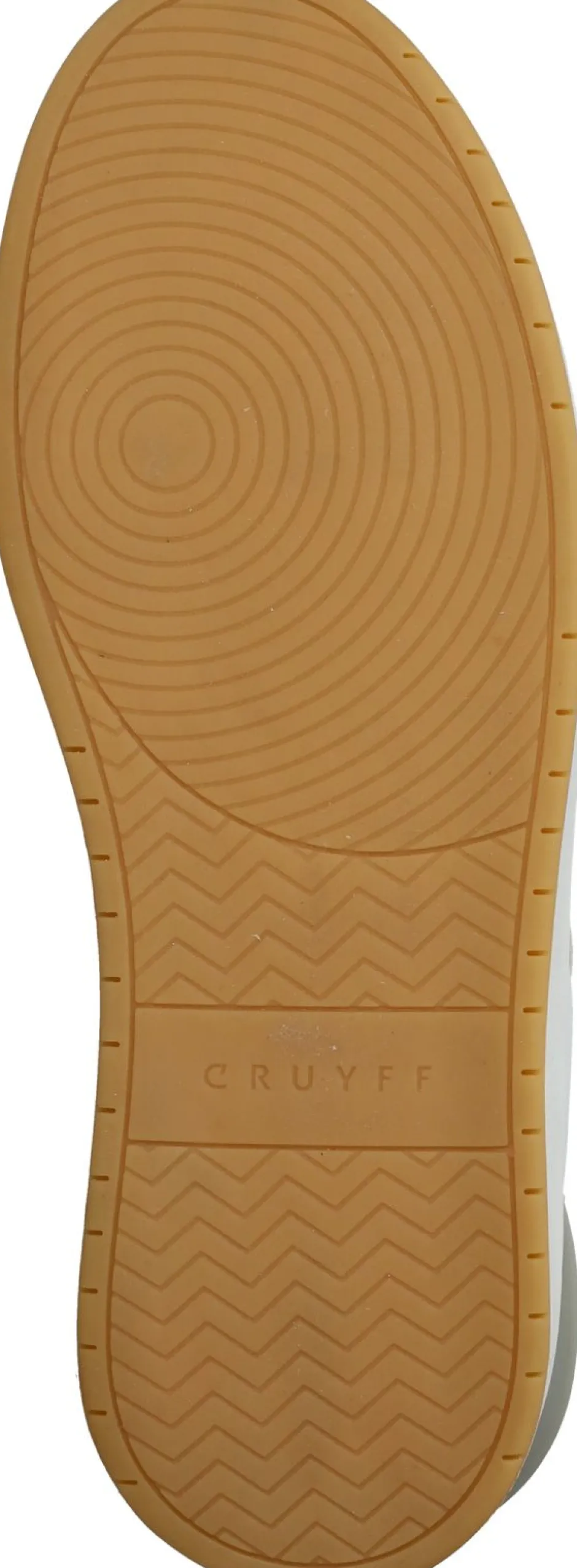 Cruyff Endorsed Sneakers Heren|Heren Sneakers