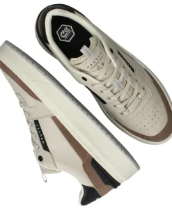 Cruyff Endorsed Tennis Sneakers Heren|Heren Sneakers