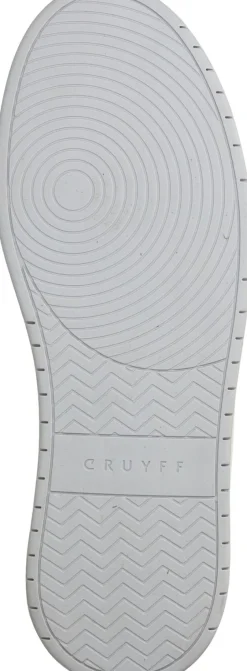 Cruyff Endorsed Tennis Sneakers Heren|Heren Sneakers
