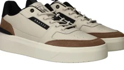 Cruyff Endorsed Tennis Sneakers Heren|Heren Sneakers