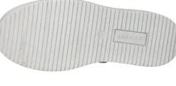 Cruyff Junior Cruyff Endorsed Tennis Veterschoenen Jongens| Sneakers