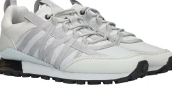 Cruyff Fearia Sneakers Heren|Heren Sneakers