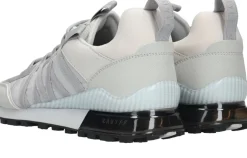 Cruyff Fearia Sneakers Heren|Heren Sneakers