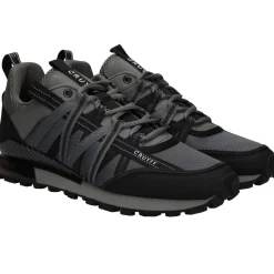 Cruyff Fearia Sneakers Heren|Heren Sneakers