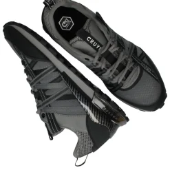 Cruyff Fearia Sneakers Heren|Heren Sneakers