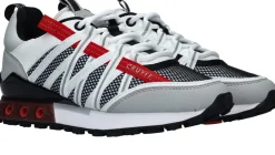 Cruyff Junior Cruyff Fearia Sneakers Jongens| Sneakers