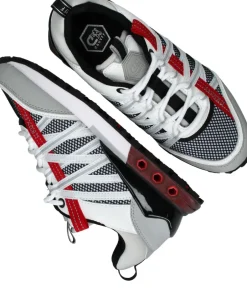Cruyff Junior Cruyff Fearia Sneakers Jongens| Sneakers