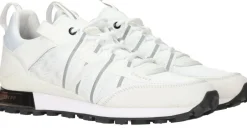 Cruyff Fearia Sneakers Heren|Heren Sneakers