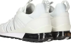 Cruyff Fearia Sneakers Heren|Heren Sneakers