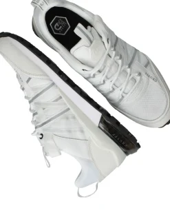 Cruyff Fearia Sneakers Heren|Heren Sneakers