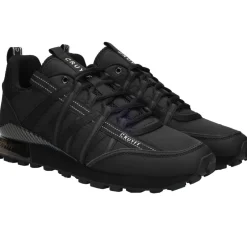 Cruyff Fearia Sneakers Heren|Heren Sneakers