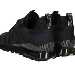 Cruyff Fearia Sneakers Heren|Heren Sneakers
