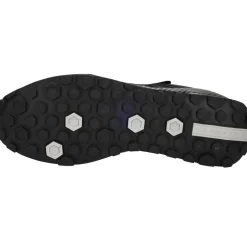Cruyff Fearia Sneakers Heren|Heren Sneakers