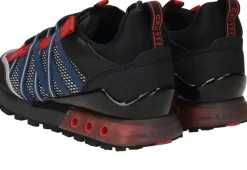 Cruyff Junior Cruyff Fearia Sneakers Jongens| Sneakers