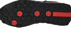 Cruyff Junior Cruyff Fearia Sneakers Jongens| Sneakers
