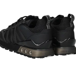 Cruyff Junior Cruyff Fearia Sneakers Jongens| Sneakers