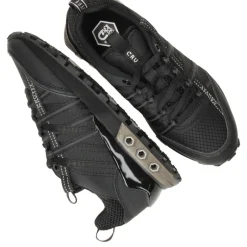 Cruyff Junior Cruyff Fearia Sneakers Jongens| Sneakers