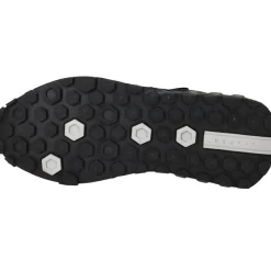 Cruyff Junior Cruyff Fearia Sneakers Jongens| Sneakers