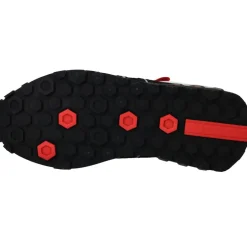 Cruyff Junior Cruyff Fearia Sneakers Jongens| Sneakers
