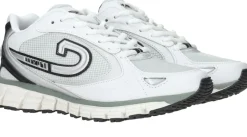 Cruyff Flash Eclectic Sneakers Dames|DAMES Sneakers