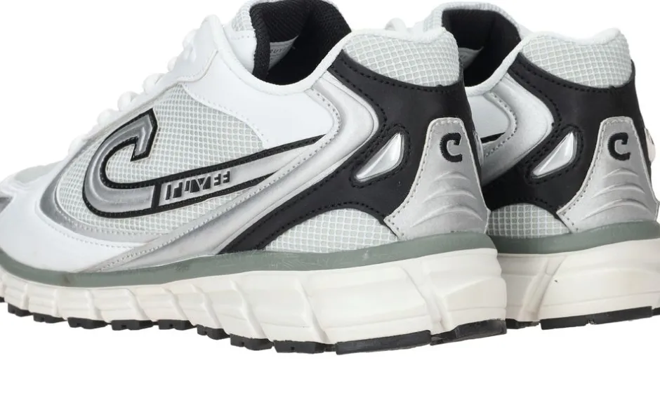 Cruyff Flash Eclectic Sneakers Dames|DAMES Sneakers