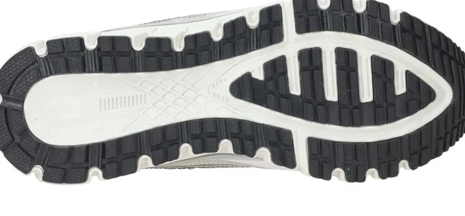 Cruyff Flash Eclectic Sneakers Dames|DAMES Sneakers
