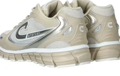 Cruyff Flash Eclectic Sneakers Dames|DAMES Sneakers