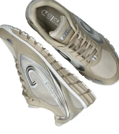 Cruyff Flash Eclectic Sneakers Dames|DAMES Sneakers