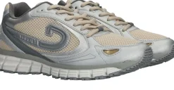 Cruyff Flash Eclectic Sneakers Dames|DAMES Sneakers
