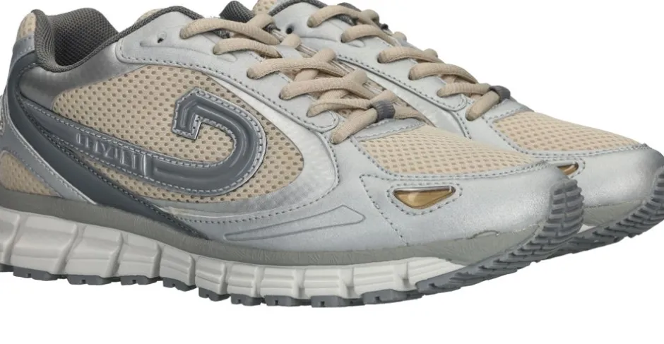 Cruyff Flash Eclectic Sneakers Dames|DAMES Sneakers