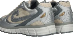 Cruyff Flash Eclectic Sneakers Dames|DAMES Sneakers