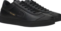 Cruyff Flash Sneakers Heren|Heren Sneakers