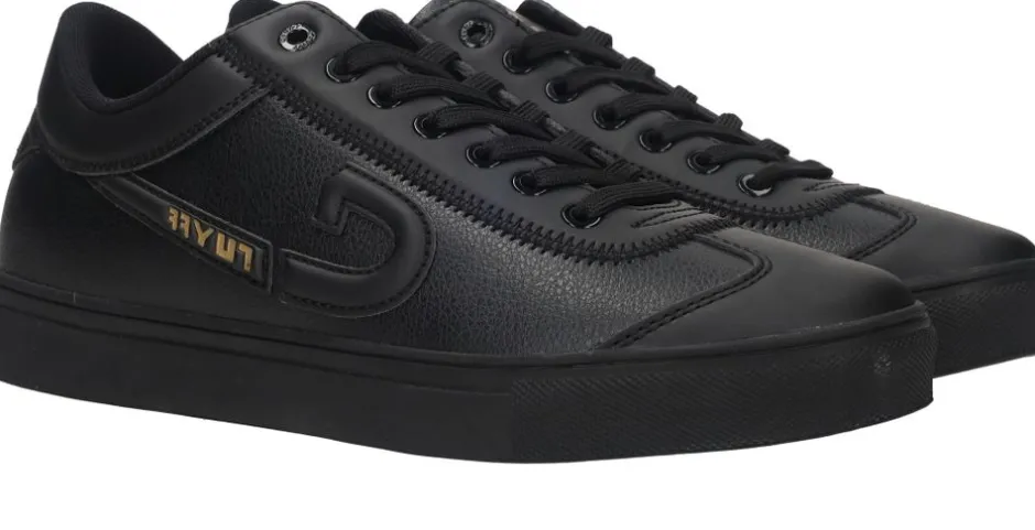 Cruyff Flash Sneakers Heren|Heren Sneakers