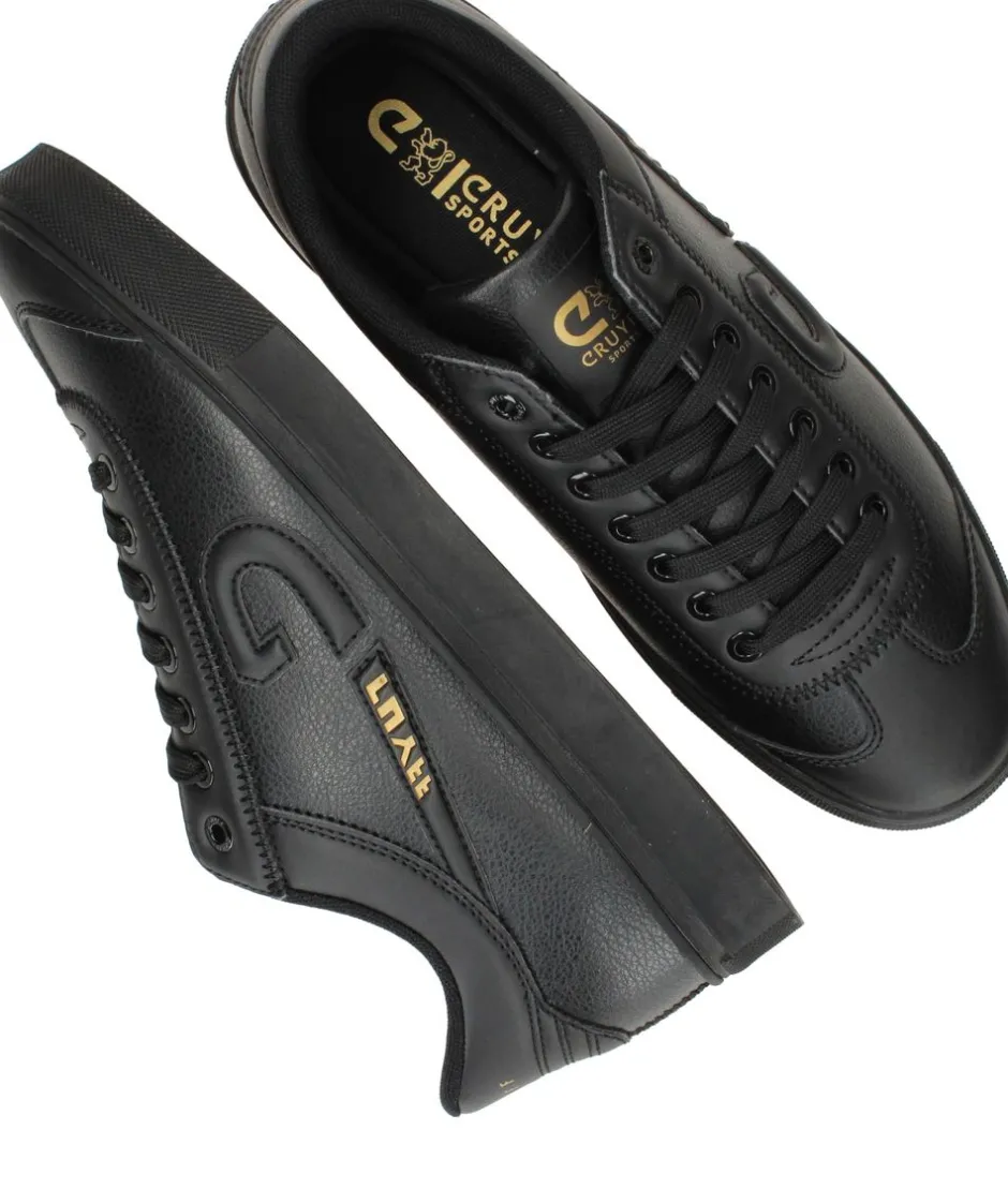 Cruyff Flash Sneakers Heren|Heren Sneakers