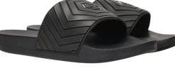 Cruyff Hex Slide Slippers Heren|Heren Slippers