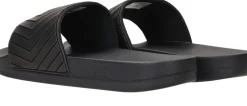 Cruyff Hex Slide Slippers Heren|Heren Slippers