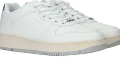 Cruyff Indoor Royal Sneakers Dames|DAMES Sneakers