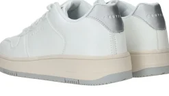 Cruyff Indoor Royal Sneakers Dames|DAMES Sneakers