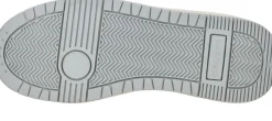 Cruyff Indoor Royal Sneakers Dames|DAMES Sneakers