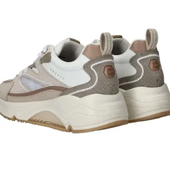 Cruyff Madina Sneakers Dames|DAMES Sneakers