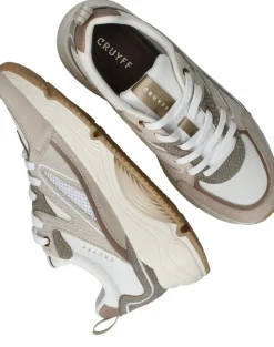 Cruyff Madina Sneakers Dames|DAMES Sneakers