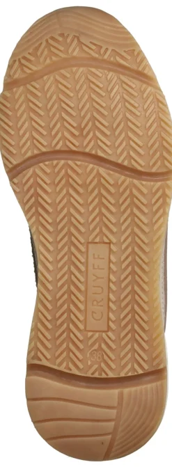 Cruyff Madina Sneakers Dames|DAMES Sneakers