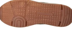 Cruyff Junior Cruyff Madina Sneakers Groen Meisjes| Sneakers